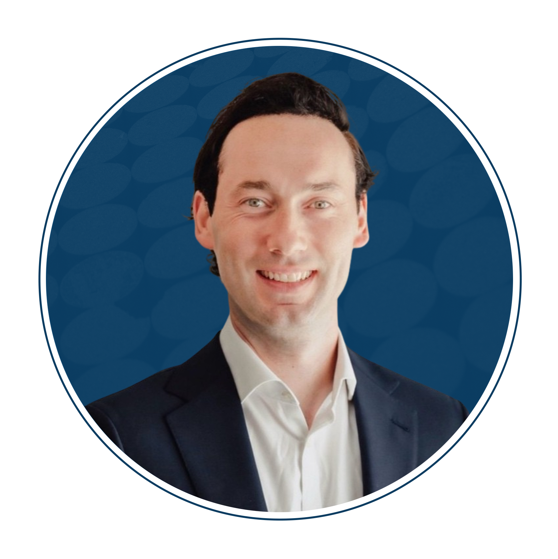 Andrew Graziano