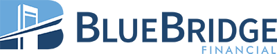 Blue Bridge Financial