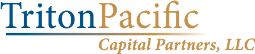 Triton Pacific Capital Partners